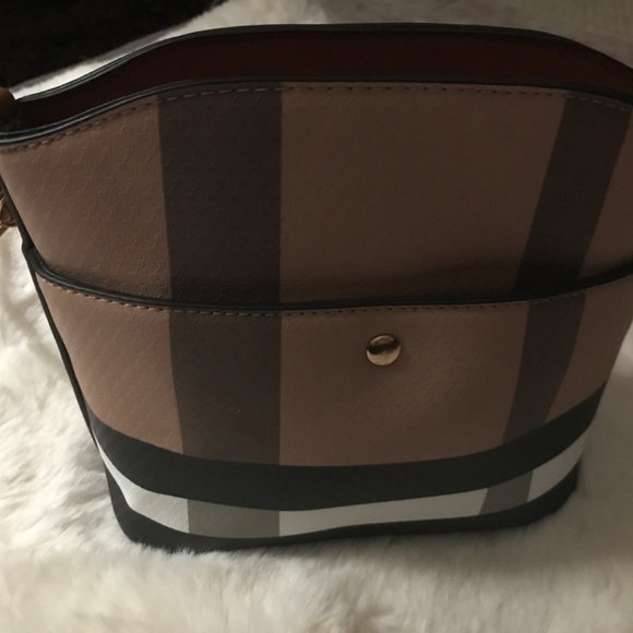 Bag - Picture 4 of 9